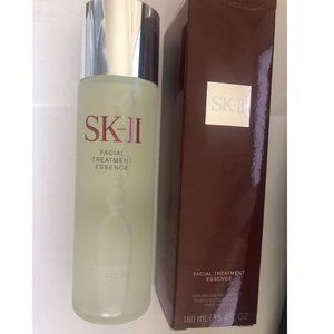 SK-II  Facial Treatment Essence